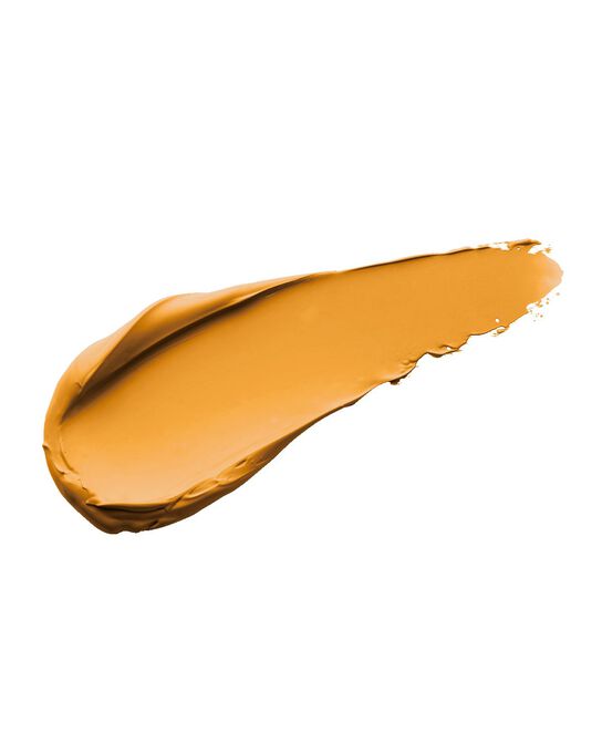 FENTY      PRO FILT'R    CONC 345